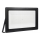 LED Venkovní reflektor LED/200W/230V 4500K IP65 černá