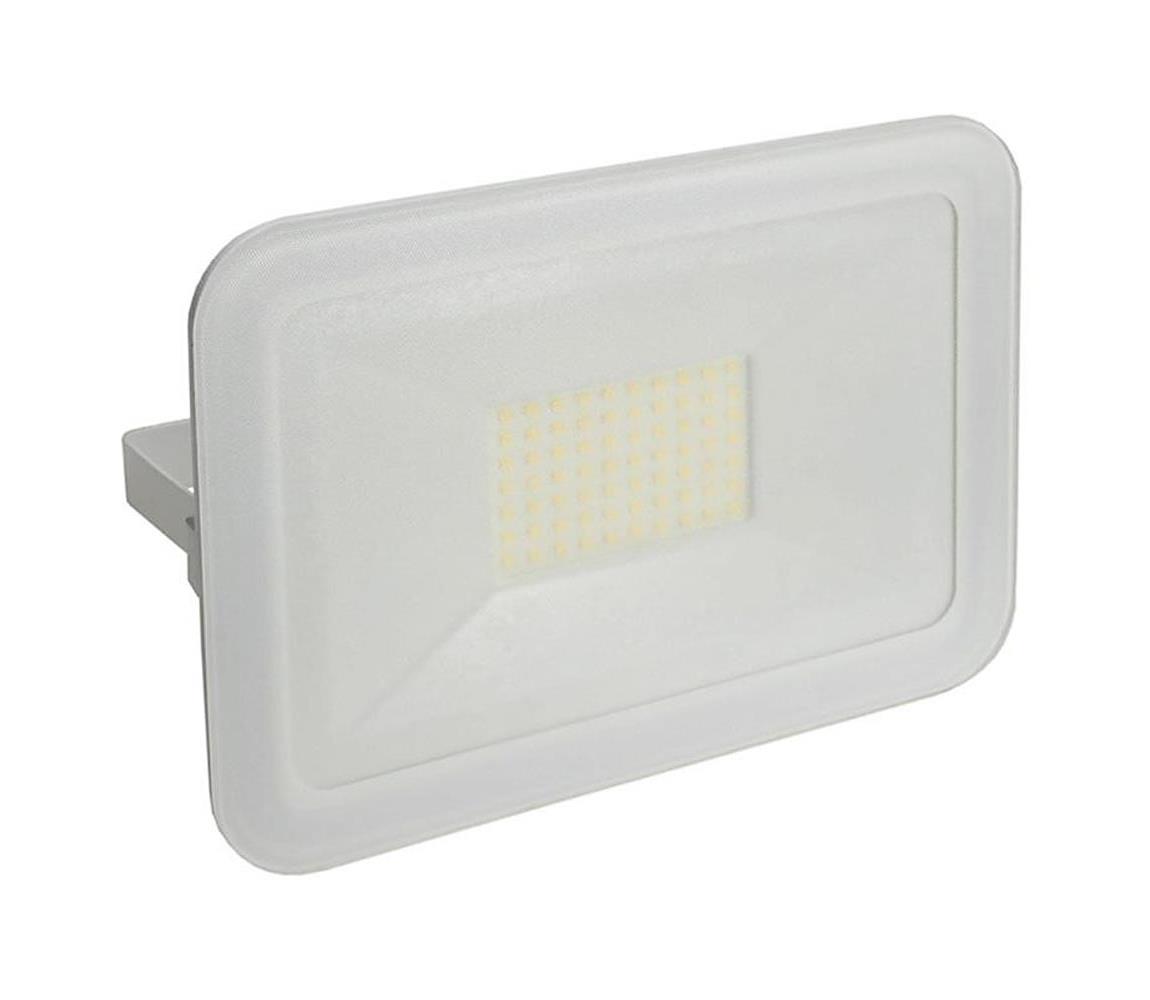 NEDES LED Venkovní reflektor LED/50W/220-265V IP65 ND3248