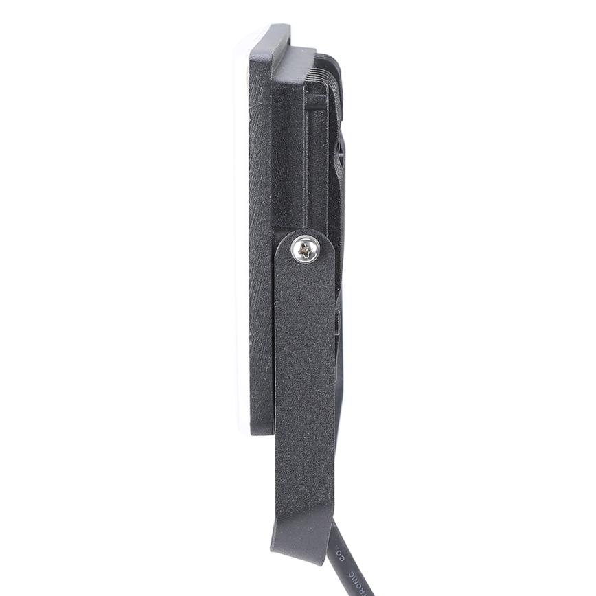 LED Venkovní reflektor LED/50W/230V 5000K IP65