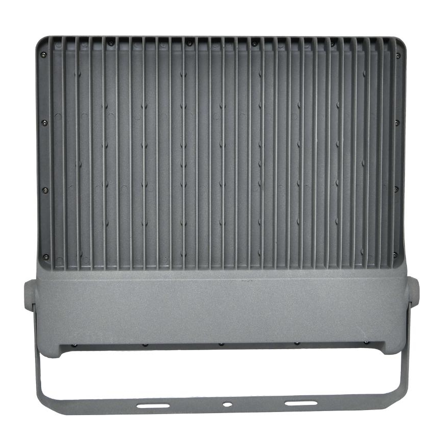LED Venkovní reflektor PROFI PLUS LED/400W/230V 5000K IP66