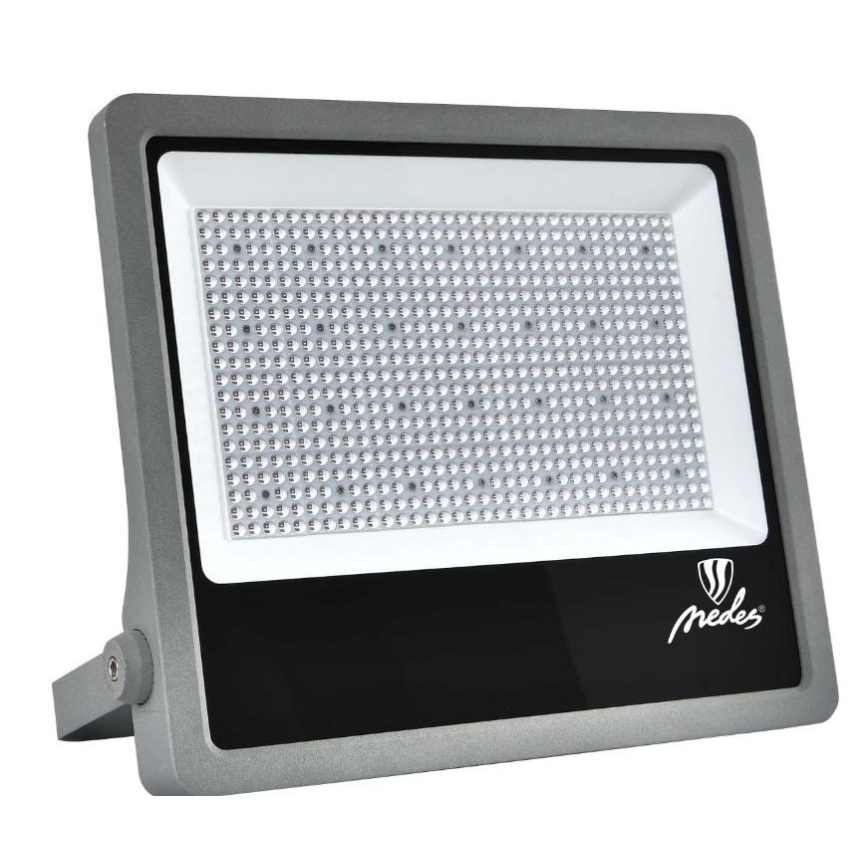 LED Venkovní reflektor PROFI PLUS LED/400W/230V 5000K IP66