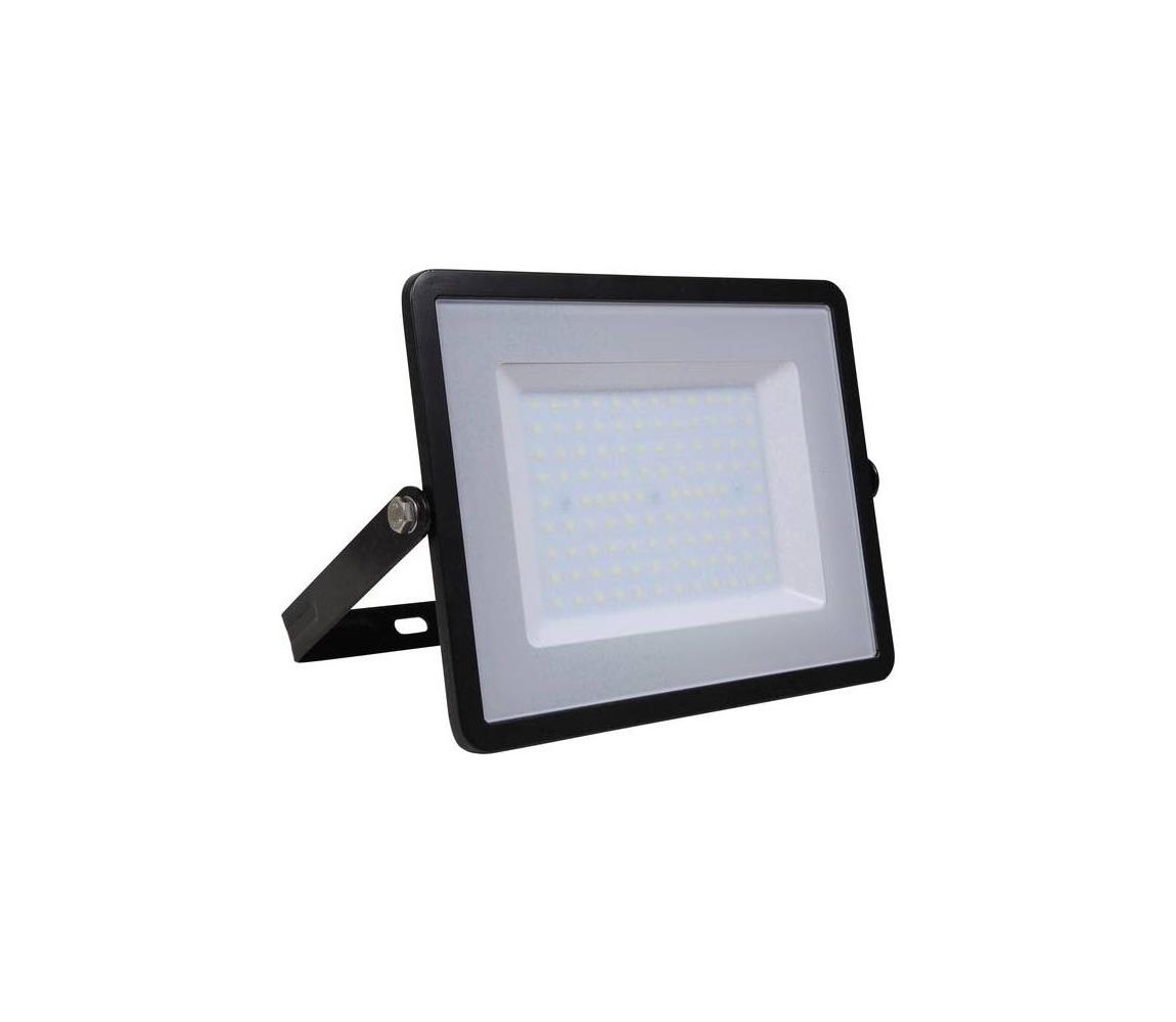 V-Tac LED Venkovní reflektor SAMSUNG CHIP LED/300W/230V IP65 6400K VT0437