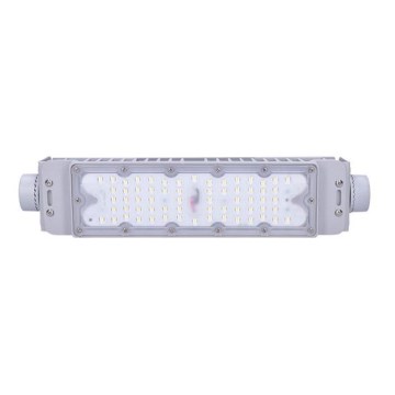 LED Venkovní reflektor se stojanem PRO LED/50W/230V IP65