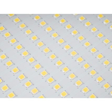 LED Venkovní reflektor STAR LED/150W/230V IP65 5000K