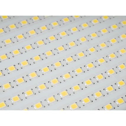 LED Venkovní reflektor STAR LED/200W/230V IP65 5000K