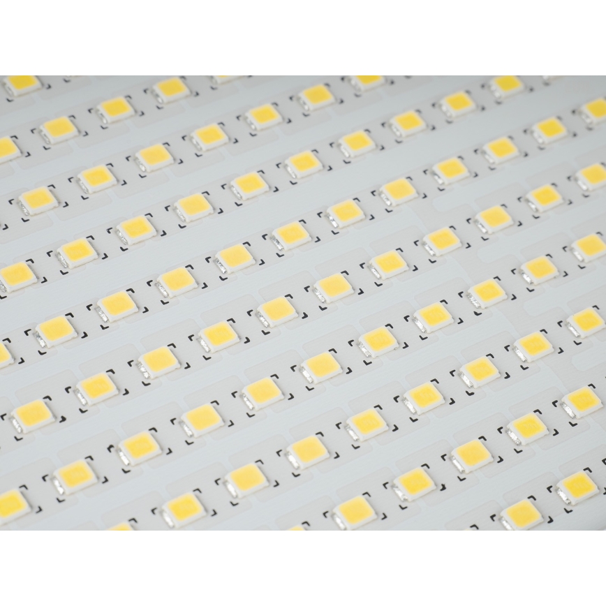 LED Venkovní reflektor STAR LED/200W/230V IP65 5000K