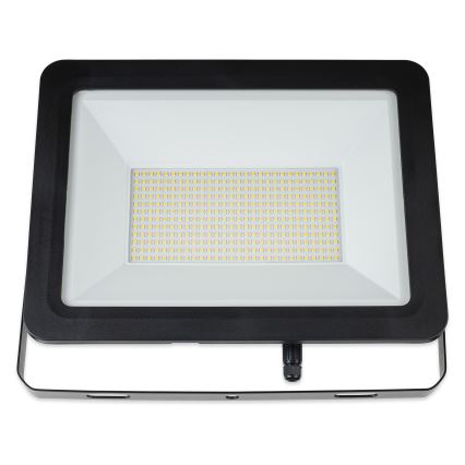 LED Venkovní reflektor STAR LED/200W/230V IP65 5000K