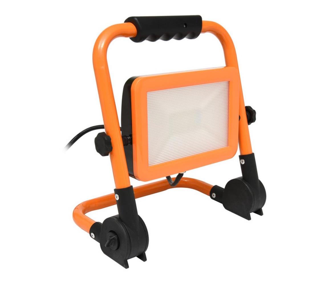 Ecolite RMLED-100W/ORA