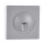 LED Venkovní schodišťové svítidlo Q3 LED/3W/230V IP44