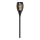 LED Venkovní solární lampa FUEGO BIG LED/1,2V 600 mAh IP44