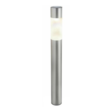 LED venkovní solární lampa POLE LIGHT LED/3,7V IP44