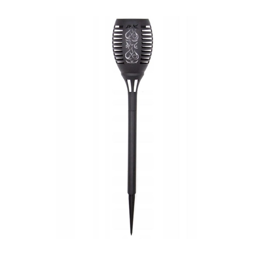 LED Venkovní solární svítidlo SPARKLE LED/0,12W/1,2V IP44