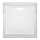 LED Venkovní stropní svítidlo BELA LED/22W/230V IP44