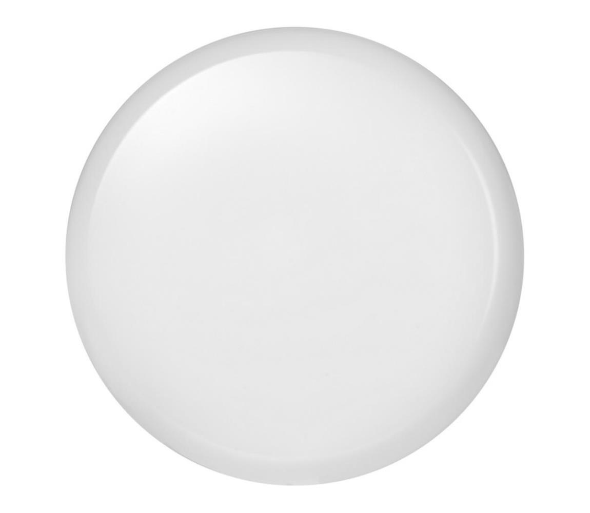 EMOS LED Venkovní stropní svítidlo DORI LED/24W/230V IP54 kulaté EMS343