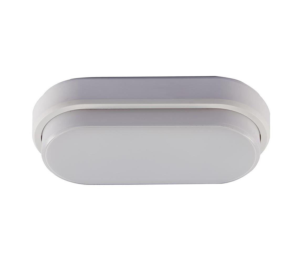 Greenlux LED Venkovní stropní svítidlo LED/12W/230V IP54 GXLS233