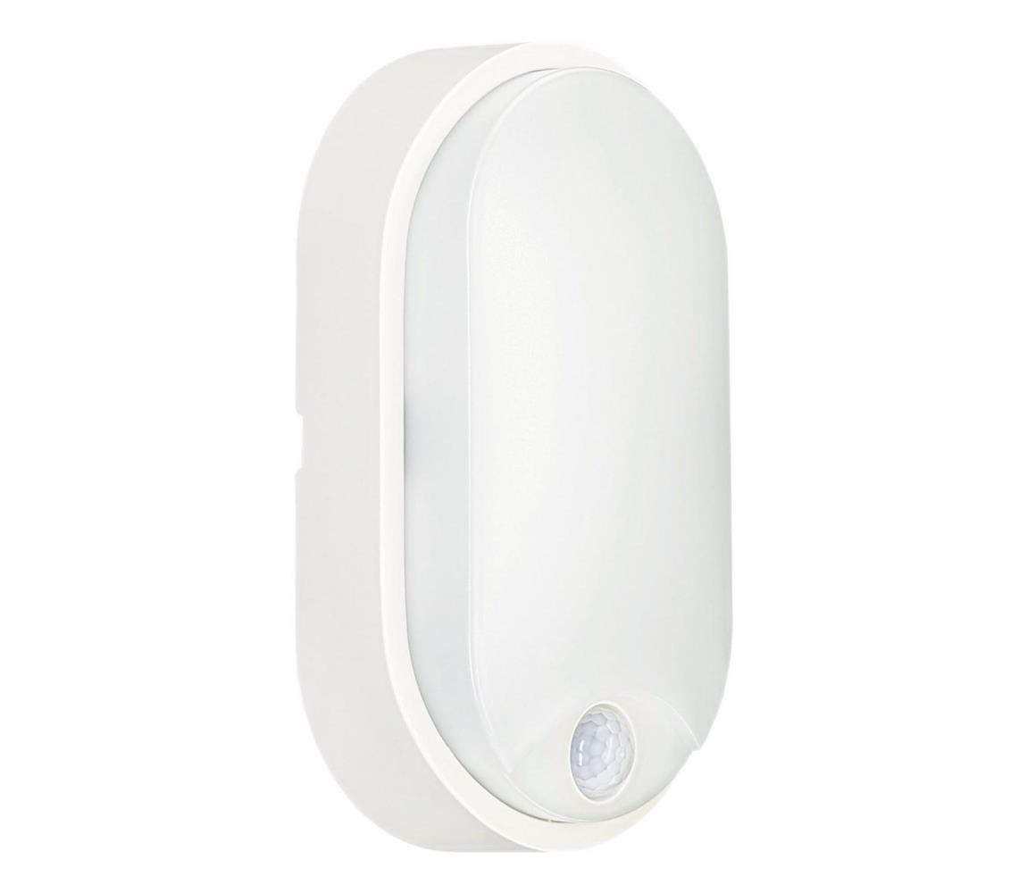 Greenlux LED Venkovní stropní svítidlo LED/14W/230V IP54 GXPS043