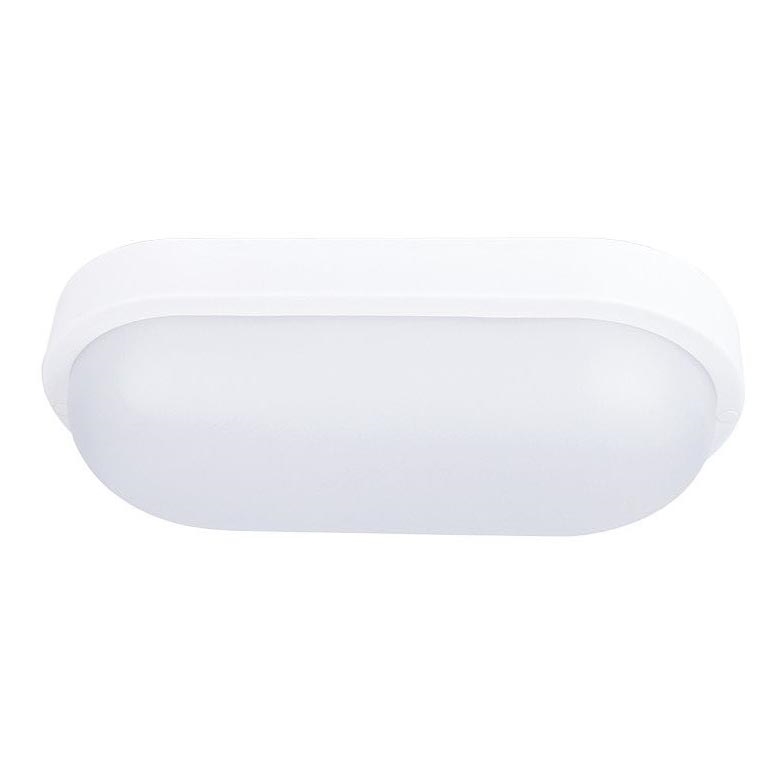 LED Venkovní stropní svítidlo LED/20W/230V IP54