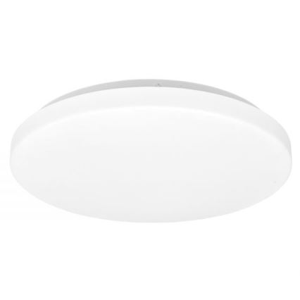 LED Venkovní stropní svítidlo NELA LED/20W/230V IP44
