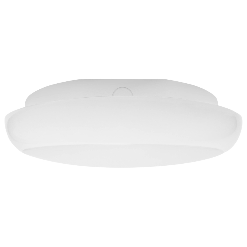 LED Stmívatelné venkovní stropní svítidlo STROPY LED/12W/15W/18W/22W/230V 3000/4000/6000K IP65