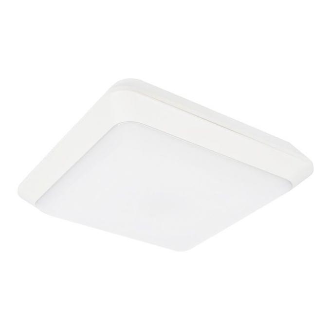 LED Venkovní stropní svítidlo TIPO LED/24W/230V IP66