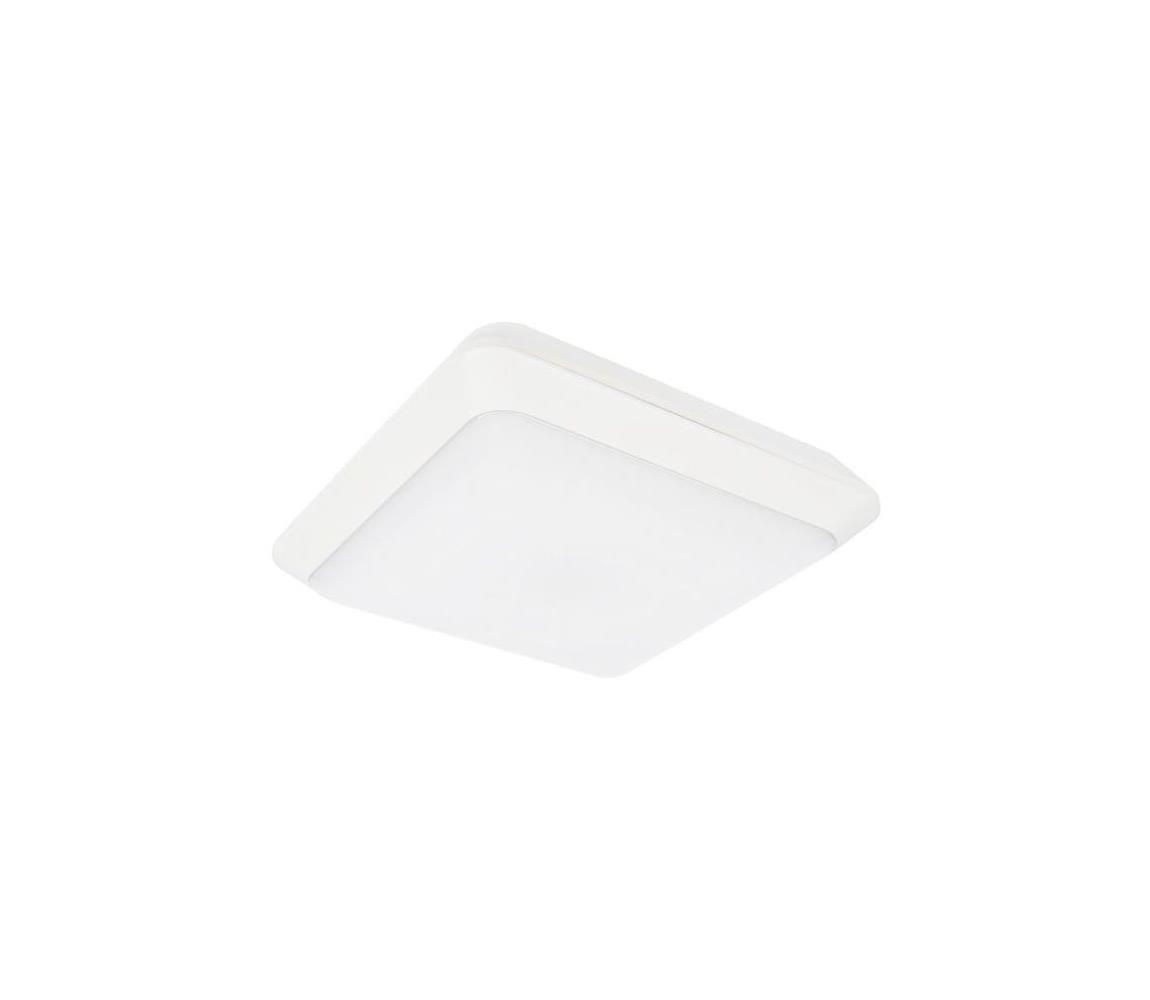 Greenlux LED Venkovní stropní svítidlo TIPO LED/24W/230V IP66 GXPS143