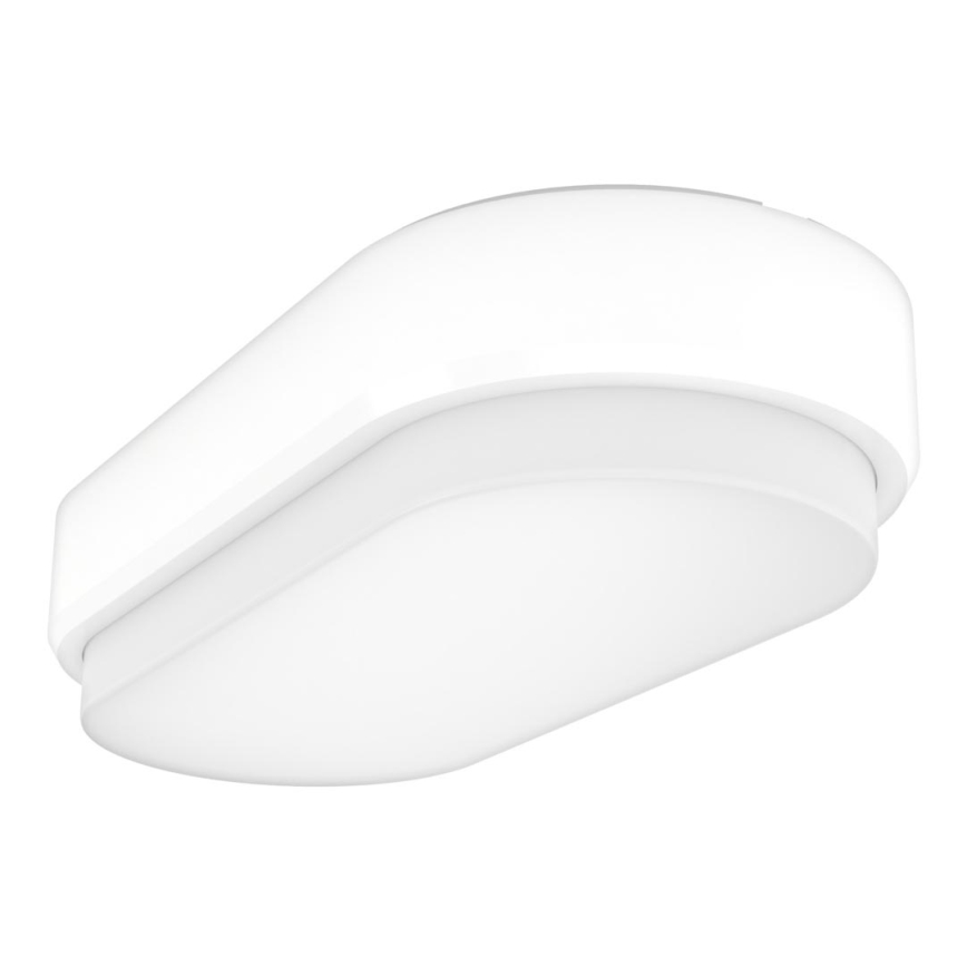 LED venkovní svítidlo BABETTA LED/12W/230V IP54