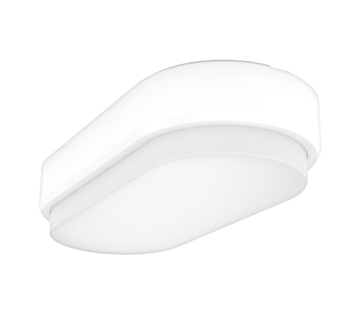 NBB LED venkovní svítidlo BABETTA LED/15W/230V IP54 N0449