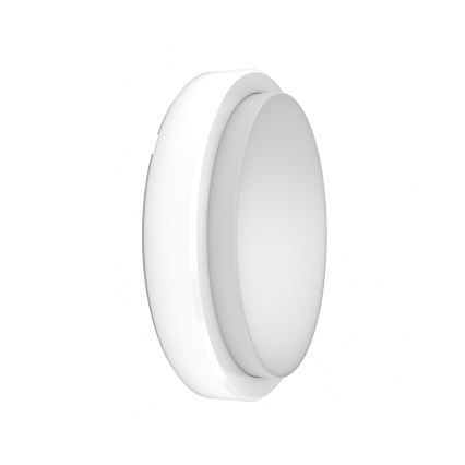 Narva 268010050 - LED venkovní svítidlo DOLLY LED/15W/230V