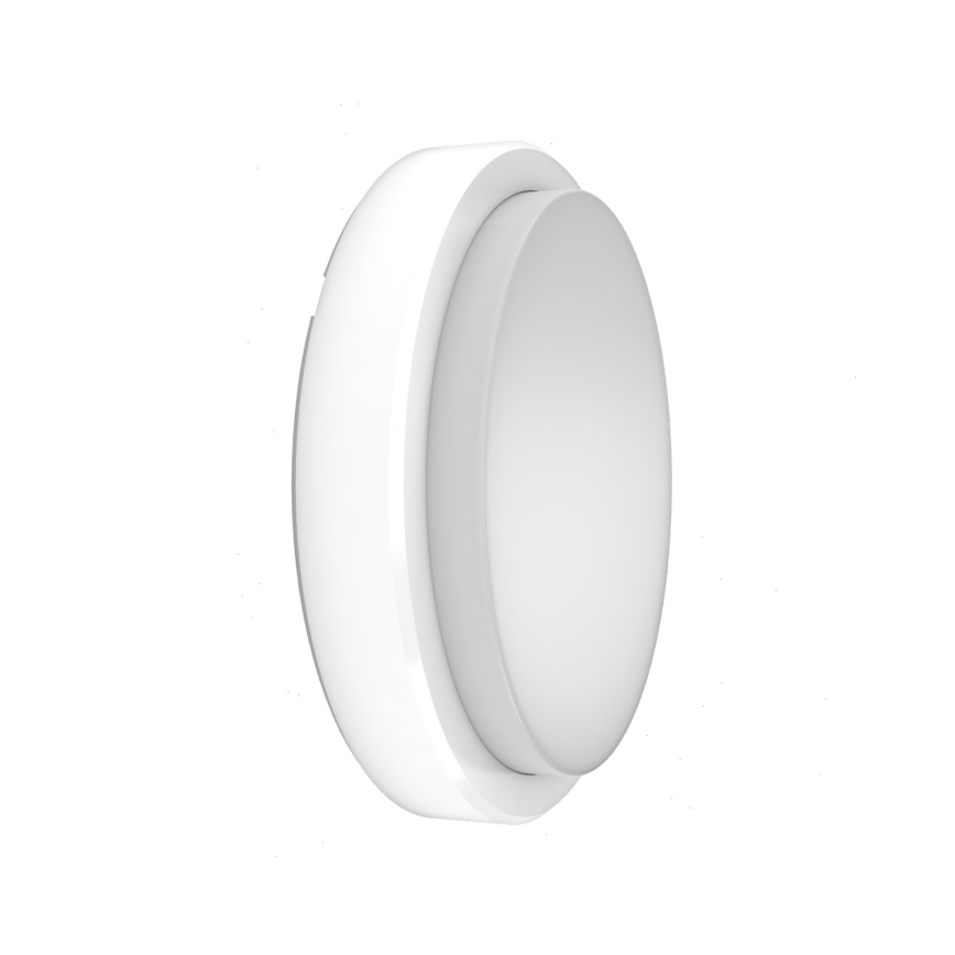Narva 268010050 - LED venkovní svítidlo DOLLY LED/15W/230V