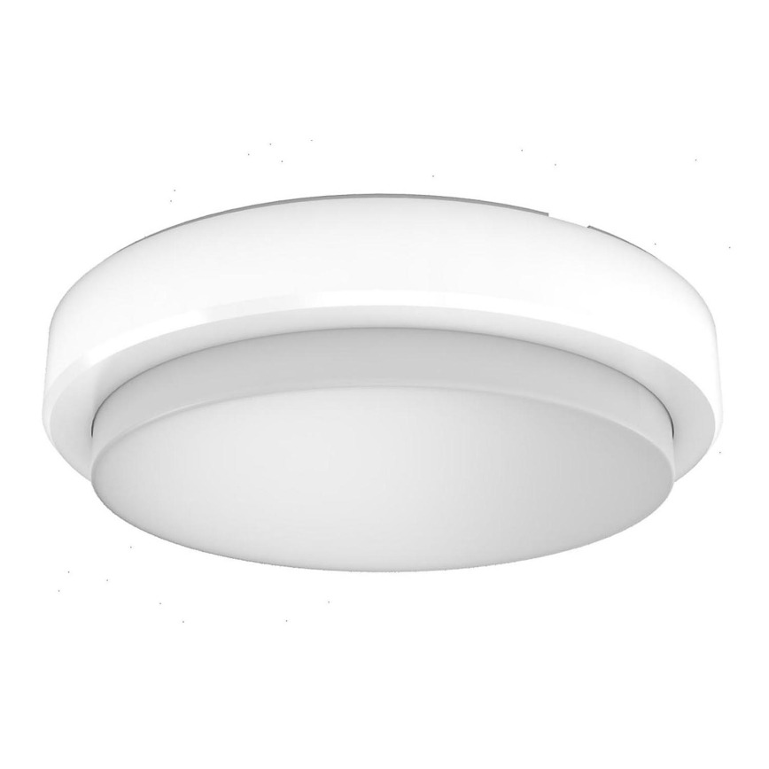 LED venkovní svítidlo DOLLY LED/20W/230V IP54