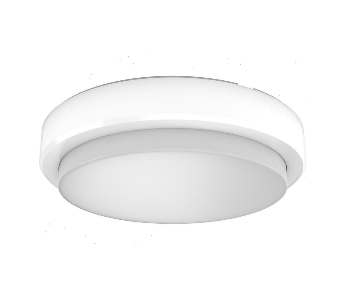 NBB LED venkovní svítidlo DOLLY LED/20W/230V IP54 N0451