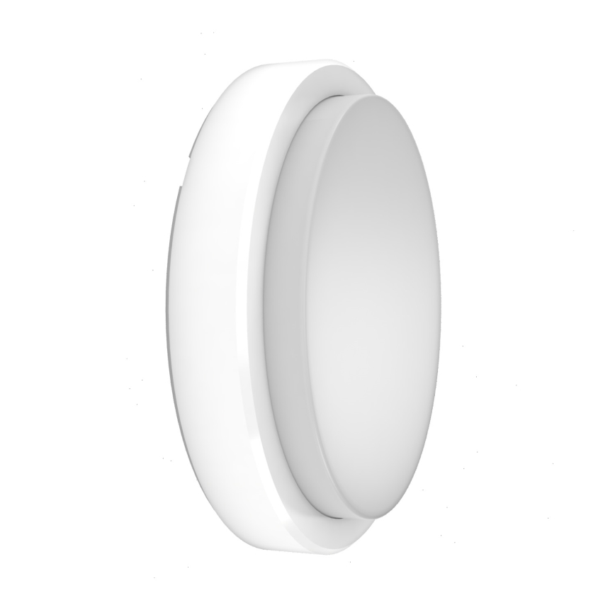 Narva 268010060 - LED venkovní svítidlo DOLLY LED/20W/230V
