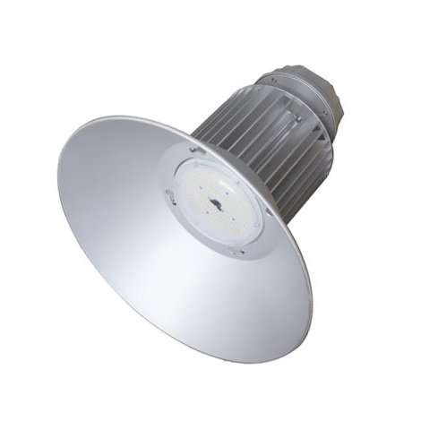 LED Venkovní technické svítidlo LED/200W/240V IP65