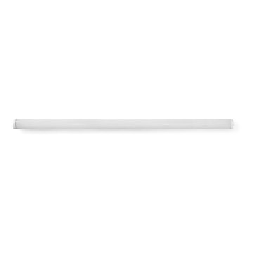 LED Venkovní zářivkové svítidlo LED/30W/230V IP65