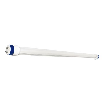 LED Zářivka T8/25W 150cm
