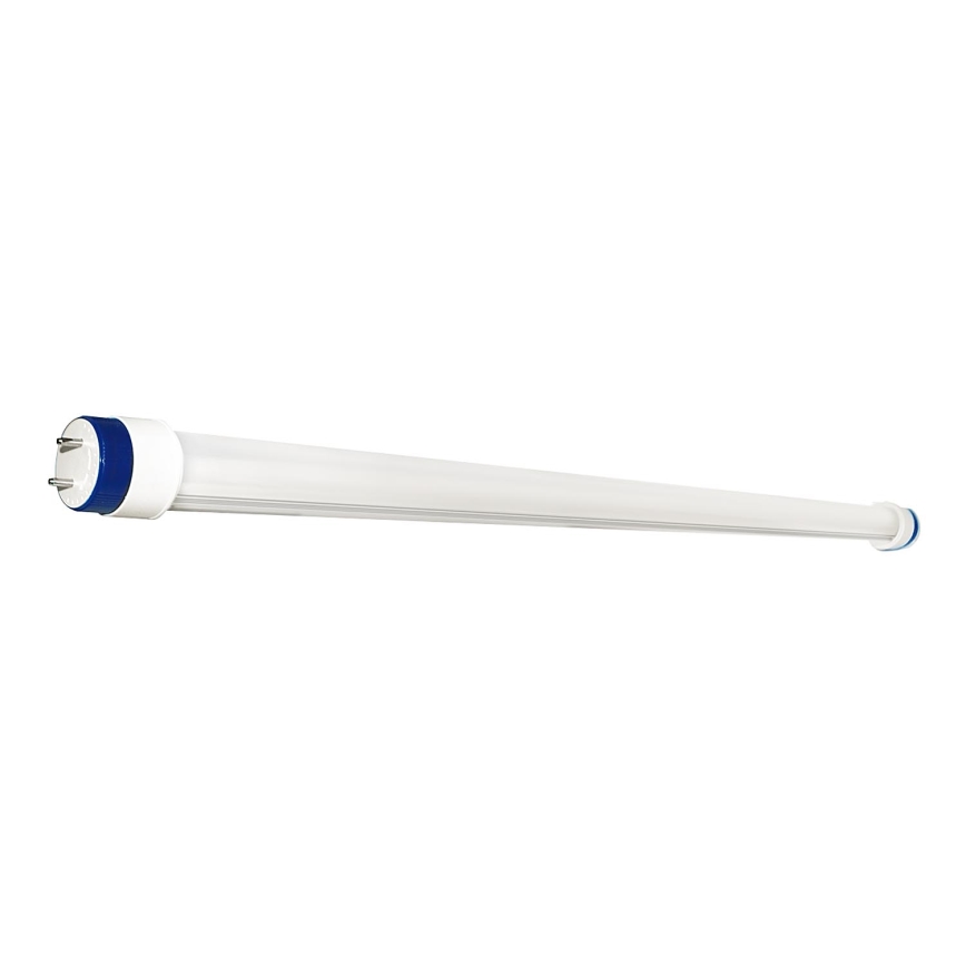 LED Zářivka T8/25W 150cm