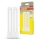 LED Zářivková trubice 2G10/12W/230V 3000K - Osram