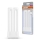 LED Zářivková trubice 2G10/20W/230V 4000K - Osram