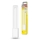 LED Zářivková trubice 2G11/8W/230V 3000K - Osram