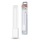 LED Zářivková trubice 2G11/8W/230V 4000K - Osram