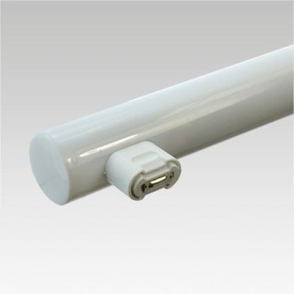 LED Zářivková trubice DUOLINE S14s/5W/230V 30 cm