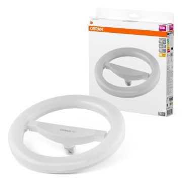 LED Zářivková trubice E27/14,5W/230V 2700K - Osram