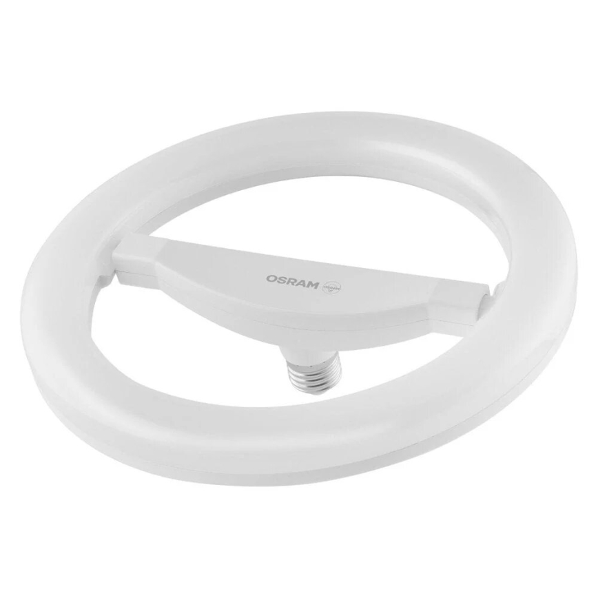 LED Zářivková trubice E27/14,5W/230V 2700K - Osram
