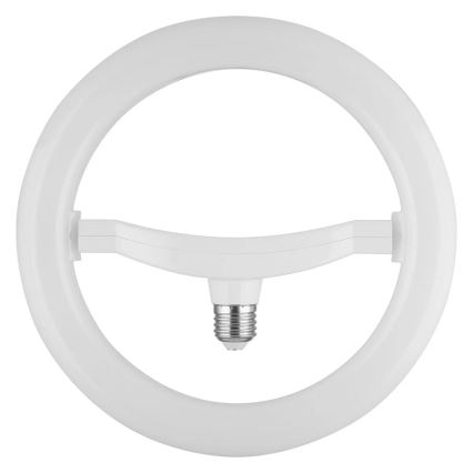 LED Zářivková trubice E27/14,5W/230V 2700K - Osram