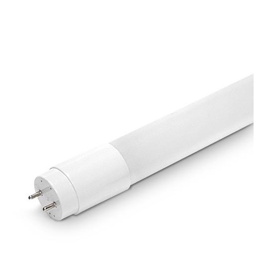 LED Zářivková trubice ECOSTER T8 G13/18W/230V 4000K 119,8 cm