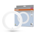 LED Zářivková trubice G10q/11W/230V 4000K - Osram
