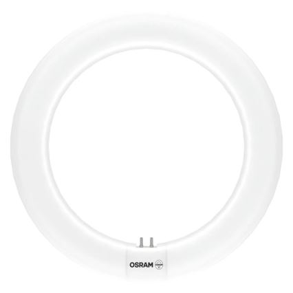 LED Zářivková trubice G10q/11W/230V 4000K - Osram