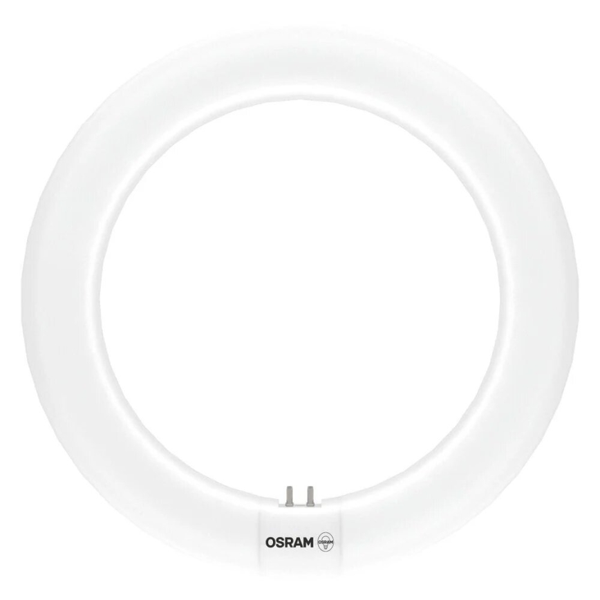 LED Zářivková trubice G10q/11W/230V 4000K - Osram