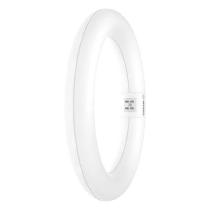 LED Zářivková trubice G10q/11W/230V 6500K - Osram