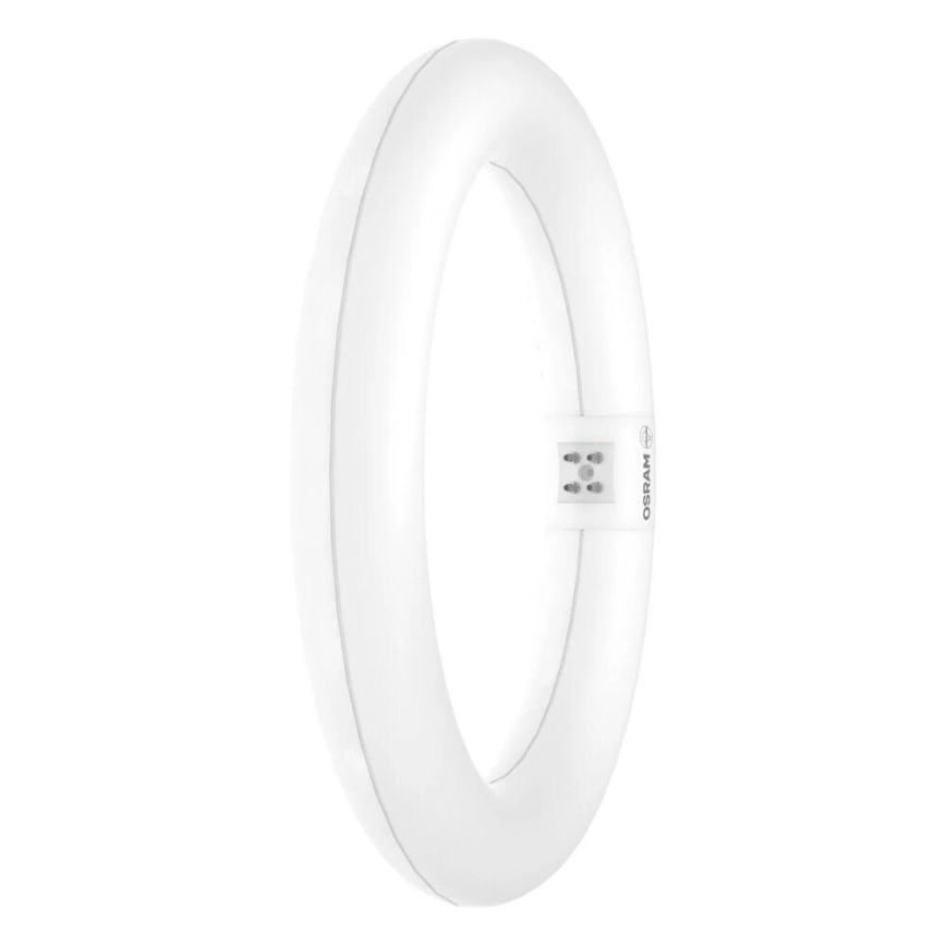 LED Zářivková trubice G10q/11W/230V 6500K - Osram